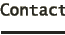 Contact